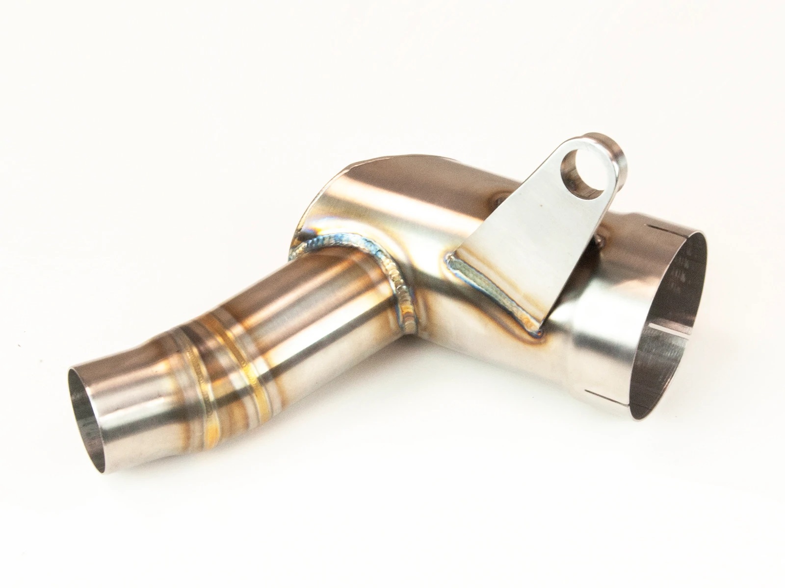 COMPETITIONWERKES ストレートパイプ値下げ可svartpilen Husqvarna Vitpilen Svartpilen 401 Slip-on Exhaust | 2020